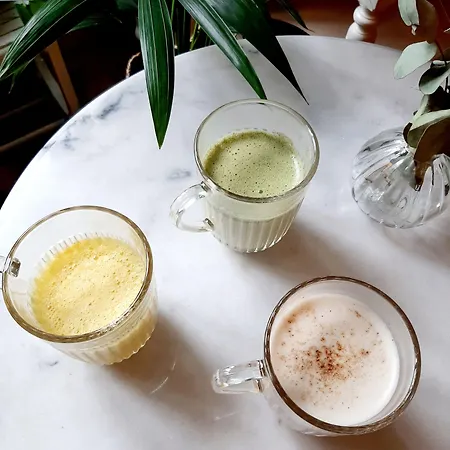 Saint Charles Hôtel&coliving 3* Biarritz