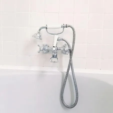 Saint Charles Hôtel&coliving