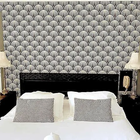 Saint Charles & Coliving