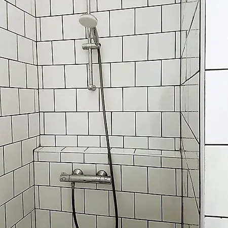 Saint Charles & Coliving 3*