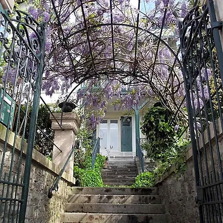 Hotel Saint Charles & Coliving 3*