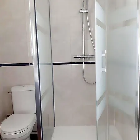 Saint Charles & Coliving