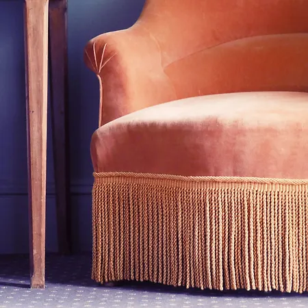 Ξενοδοχείο Saint Charles Hotel & Coliving Biarritz 3*