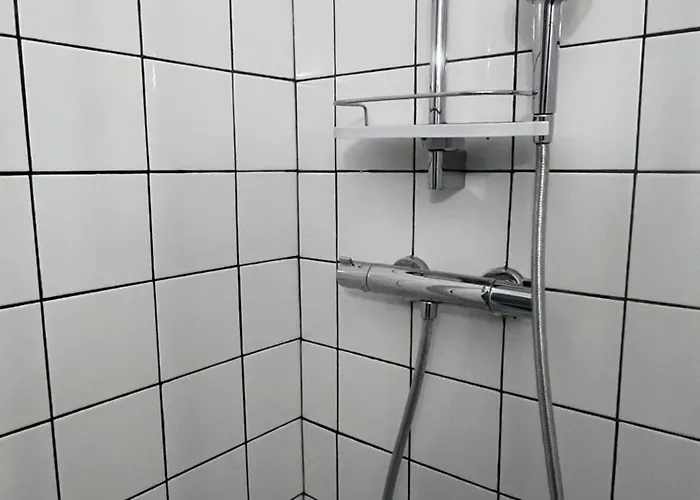 Saint Charles & Coliving Hotel Biarriz