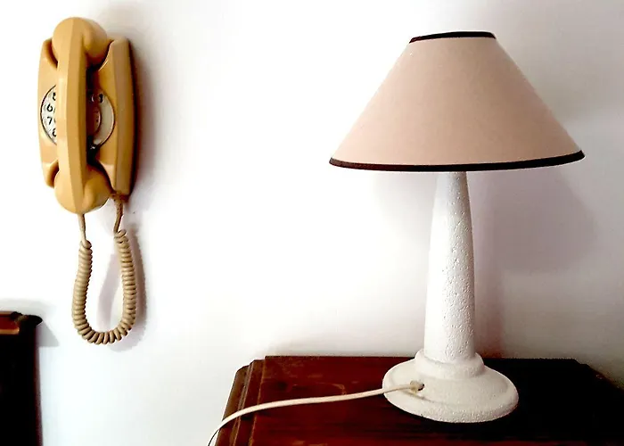 Saint Charles & Coliving 3* Biarriz