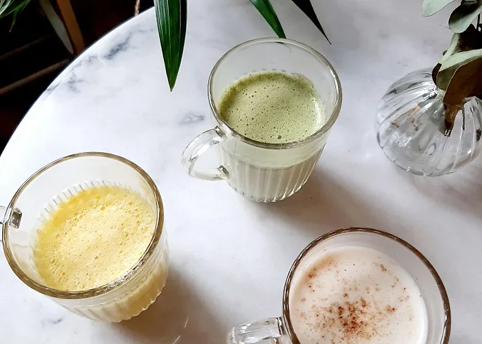 Saint Charles & Coliving 3* Biarriz